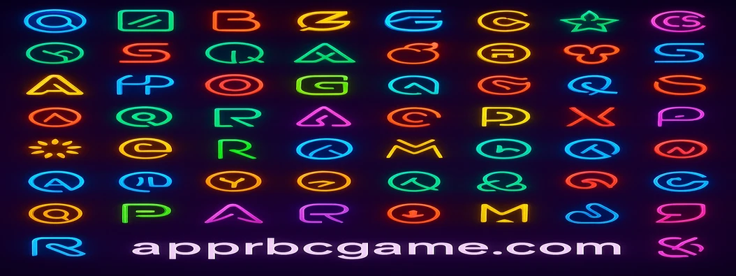 bc game ক্যাসিনোতে সর্বোচ্চ মানের গেম সরবরাহকারী